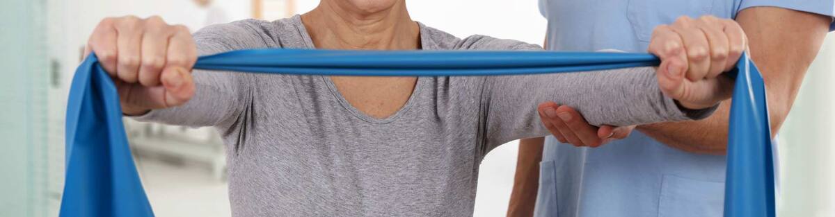 Возвращаем радость движения