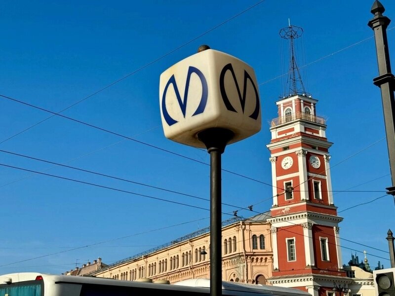    Фото: Пресс-служба ПАО "МегаФон"