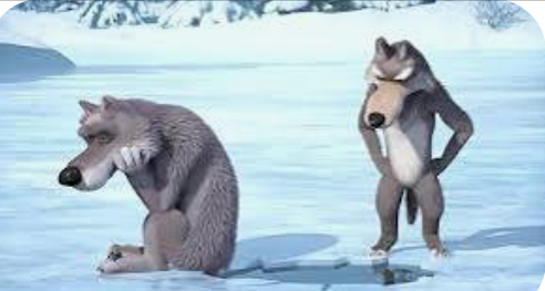 "Правильные" Таксисты, которые не пылесосят : "Таксисты в ожидании выгодного заказа..." Картинка из интернета. 