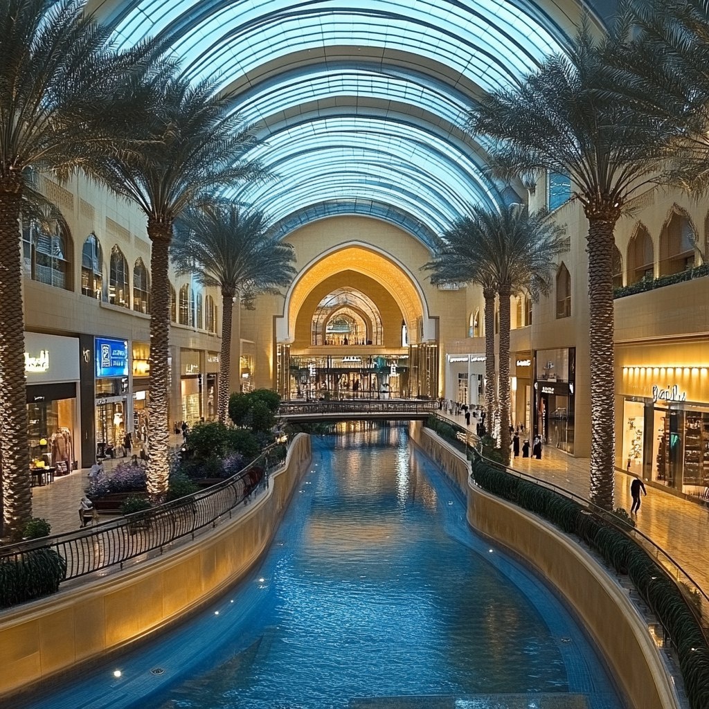 аренда и прокат авто в дубае - abrc.ae