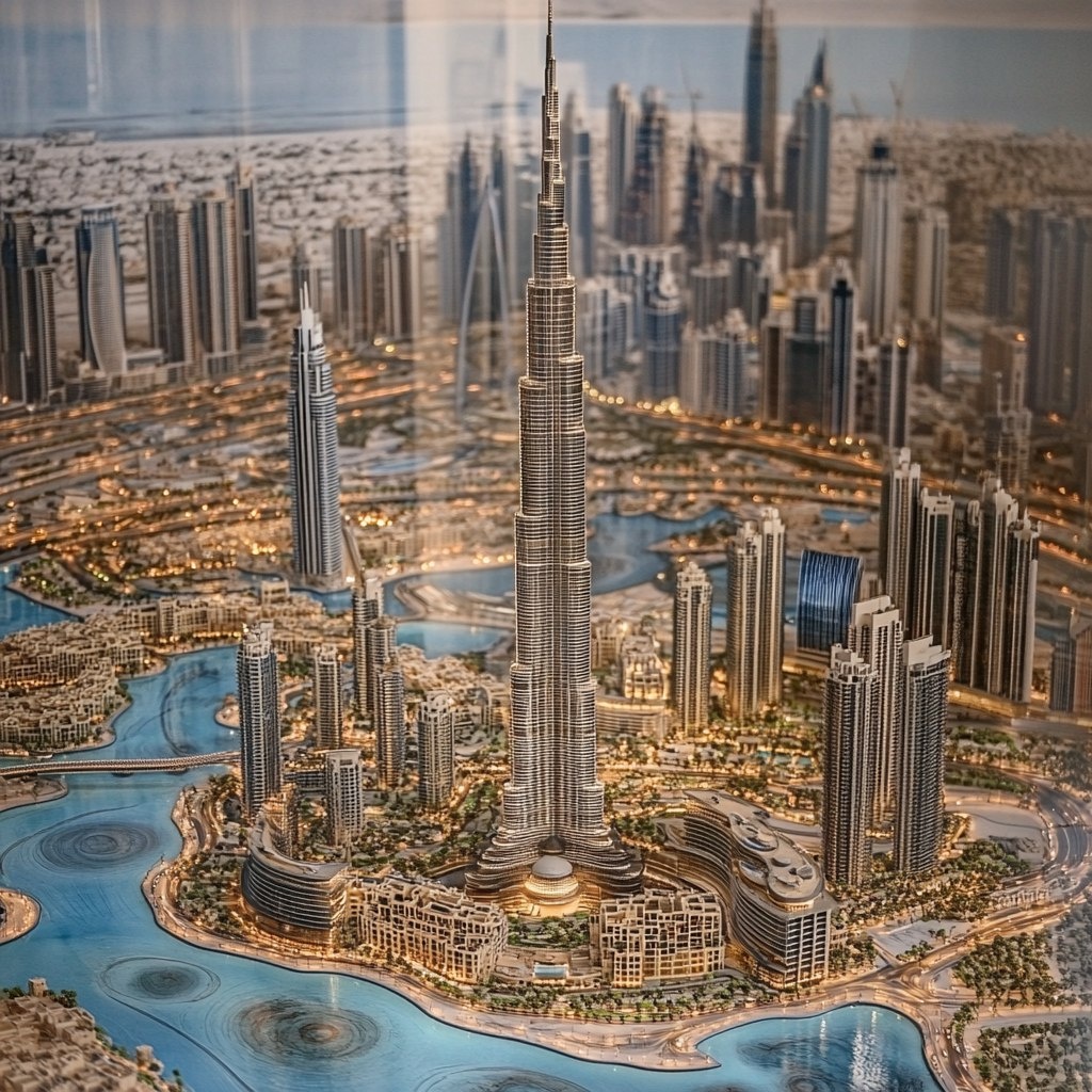 аренда и прокат авто в дубае - abrc.ae