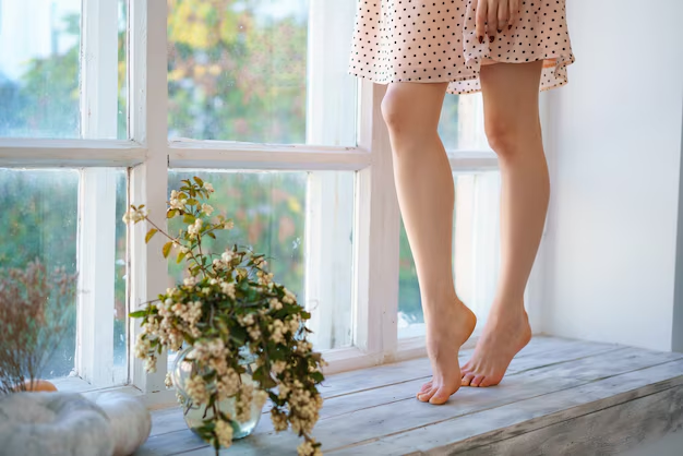 Фото Яндекс картинки