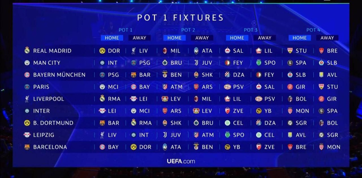 Яндекс картинки