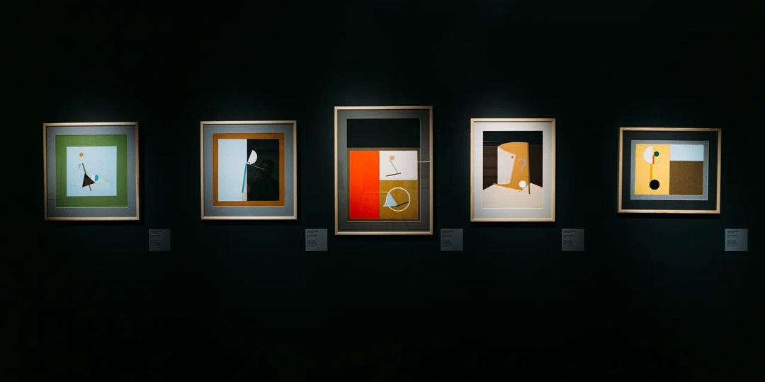 Из беседы с Галиной Иосифовной Маневич, вдовой Эдуарда Штейнберга. Интервью с художниками выставки «Культурный полюс. Таруса»