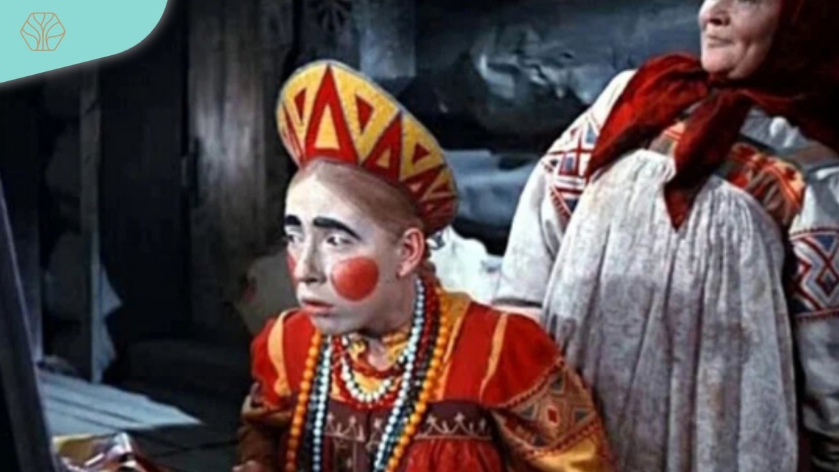 Свеклой в старину девушки пользовались, чтобы сделать щеки ярче и румяней.