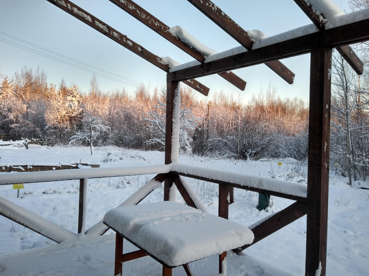 Хм, что-то так себе