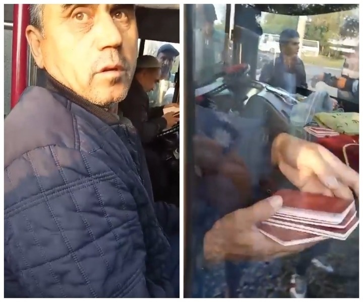 Стоп-кадр из видео