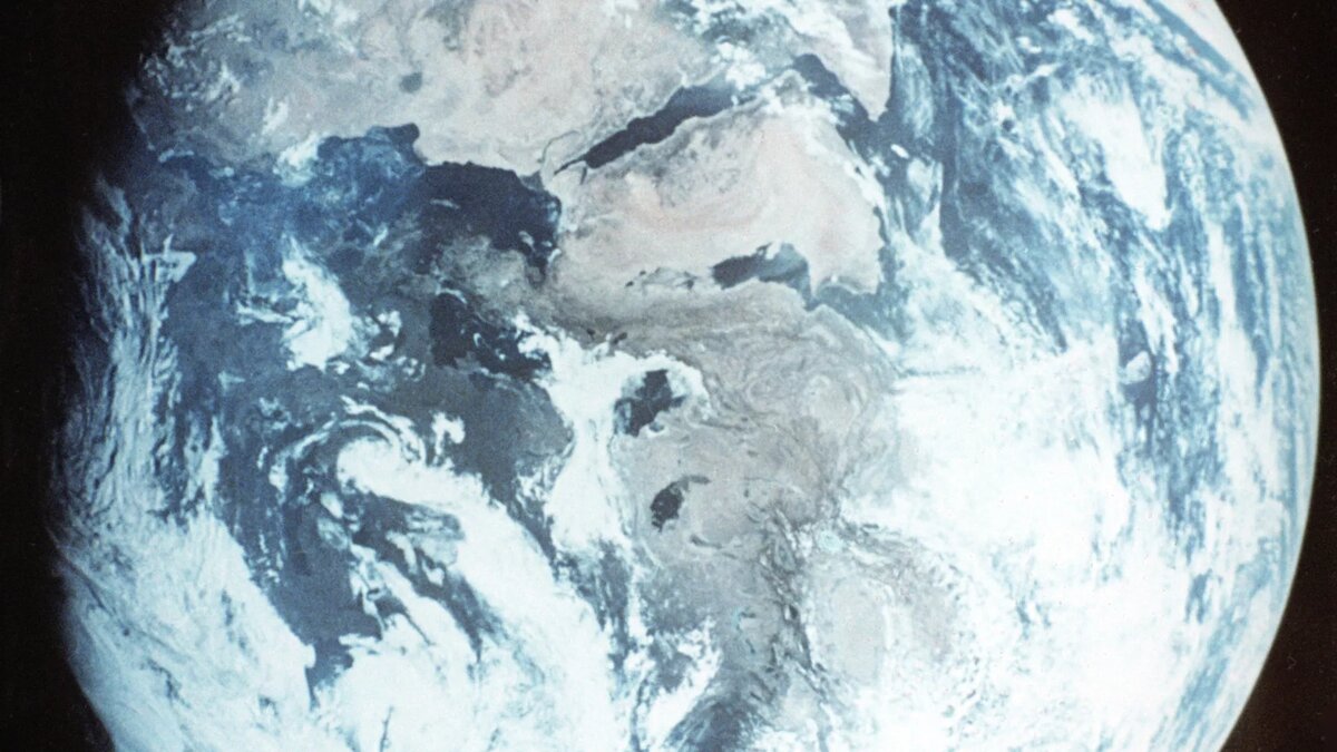 © Sputnik / РИА Новости