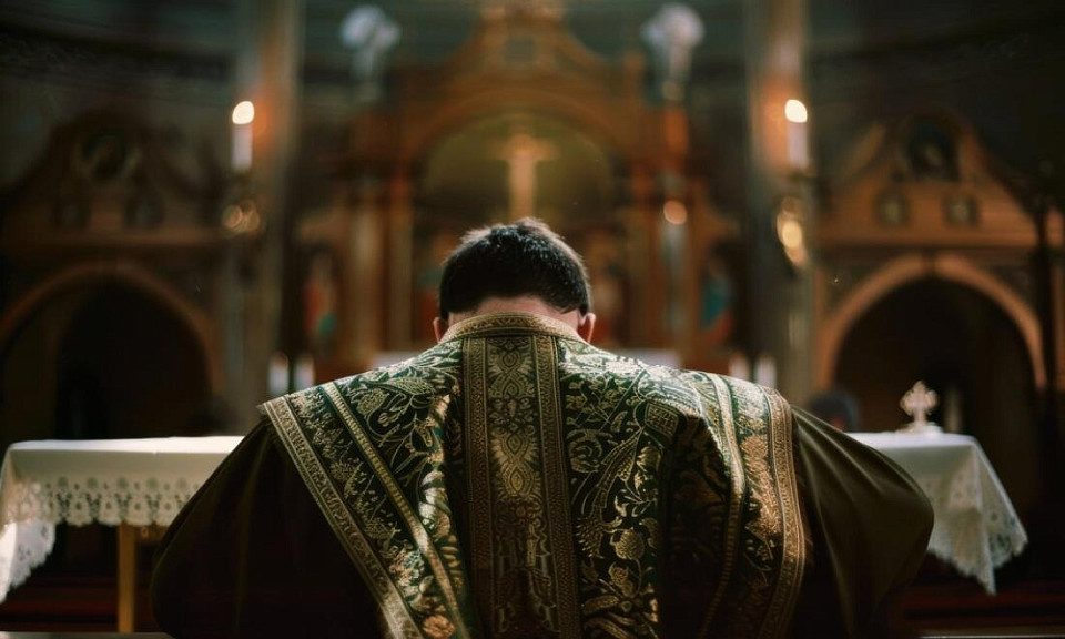 Фото: ru.freepik.com