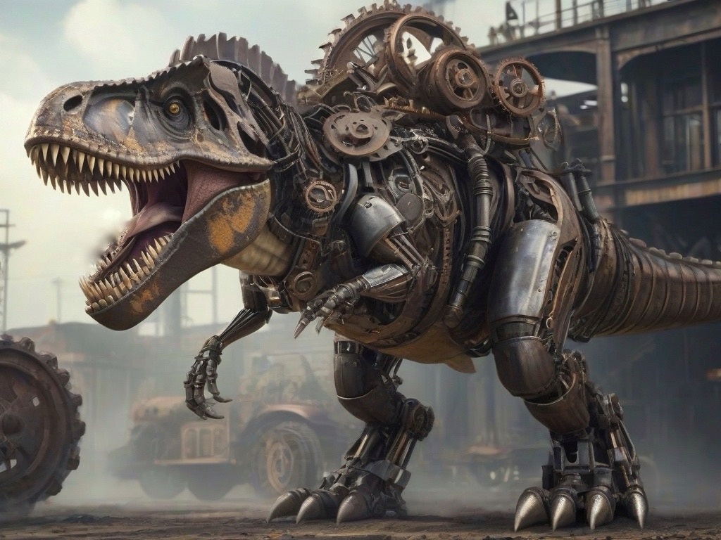 Изображение создано при помощи AI