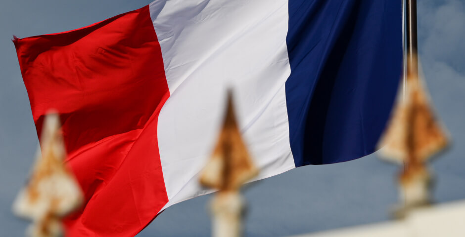 Фото: Евгений Филиппов/Эксперт