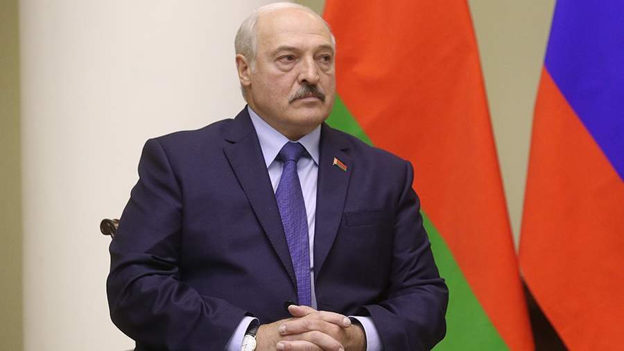 Фото: ИЗВЕСТИЯ/Зураб Джавахадзе