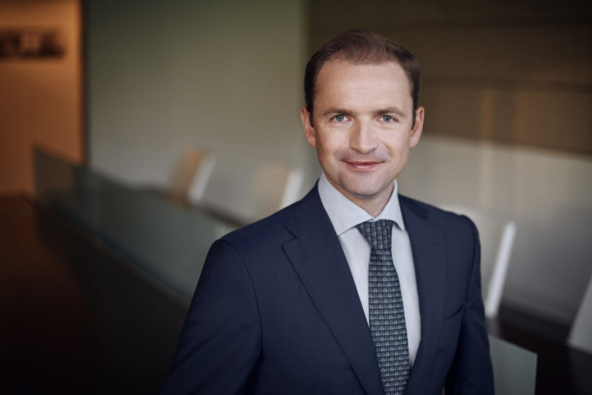    фото предоставлено ВТБ