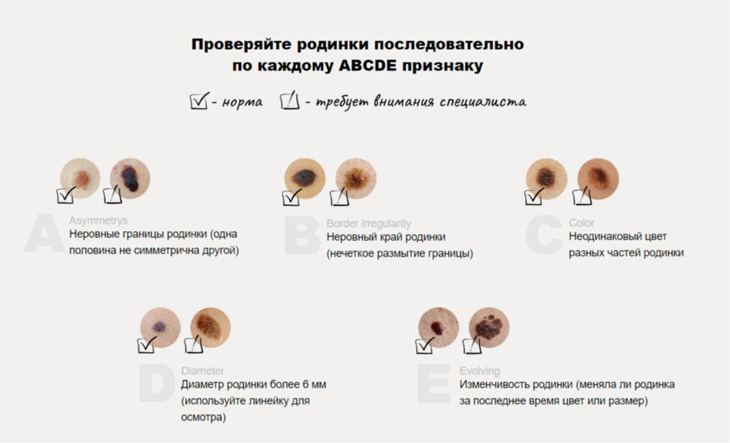 фото источник style.rbc.ru