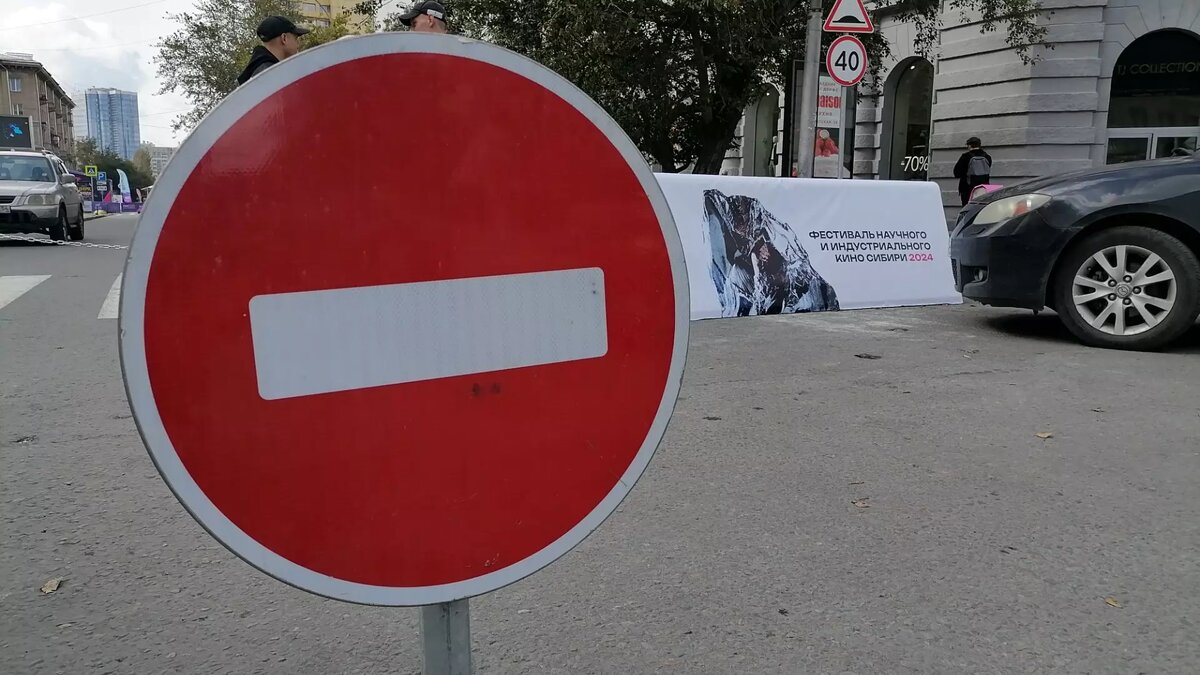     Автор: Артем Шершнев Источник: atas.info