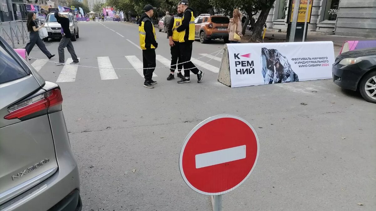     Автор: Артем Шершнев Источник: atas.info