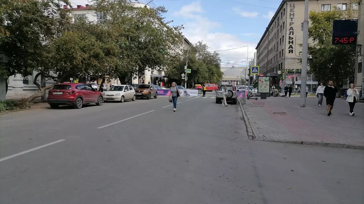     Автор: Артем Шершнев Источник: atas.info