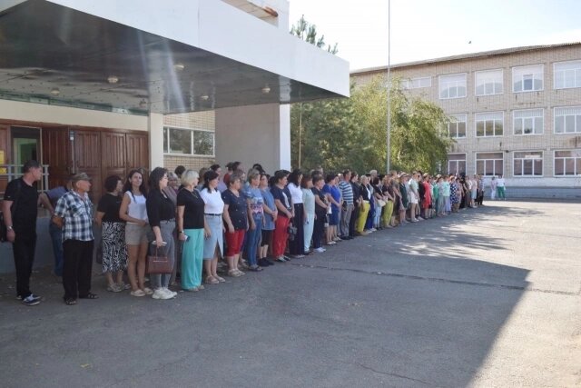    Фото: соцсети./ Telegram Роман Слива