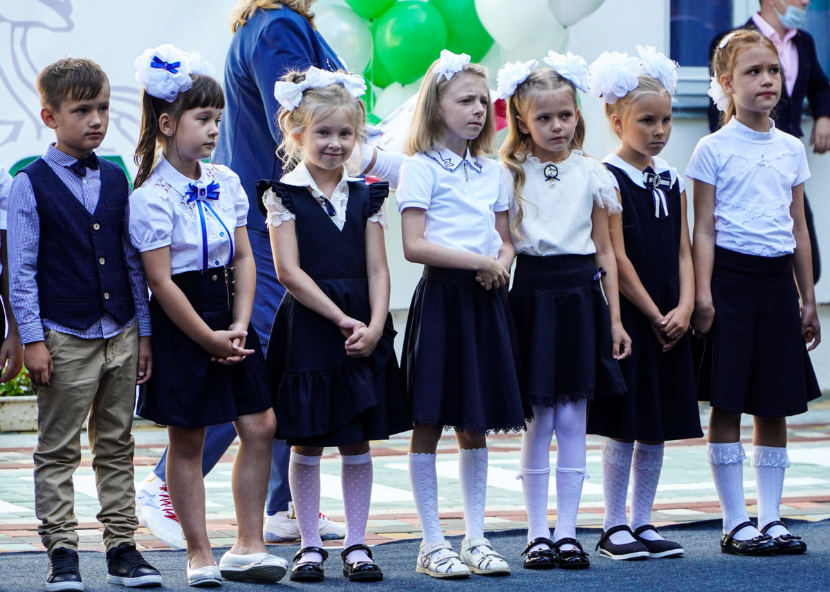    крым 24 Elena Maltseva