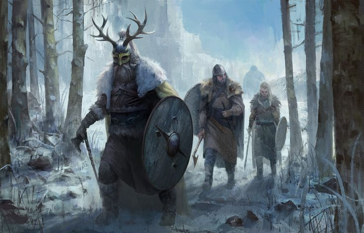 https://tr.pinterest.com/pin/fantasy-art--849421179714530904/