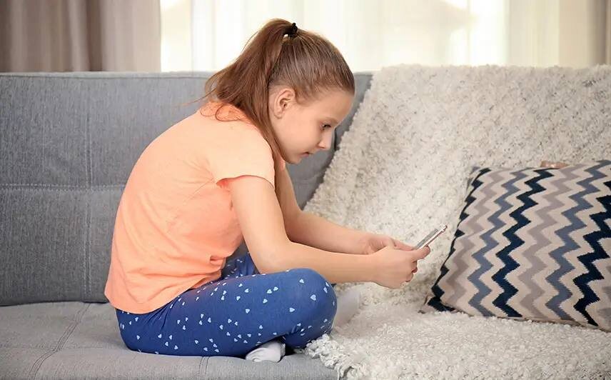 Картинка из интернета.