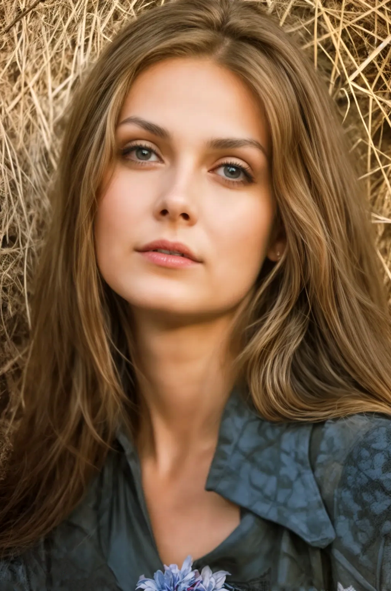 Гражина Байкштите.