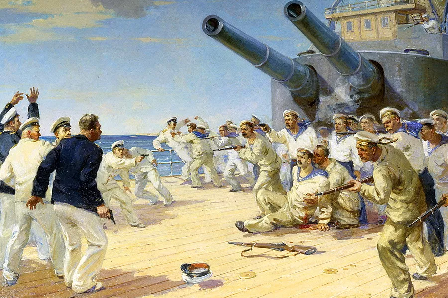 Картинка из интернета