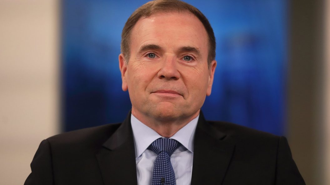    Eventpress Stauffenberg/Eventpress Stauffenberg/Globallookpress