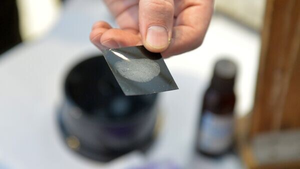    © Sputnik / Виктор Толочко