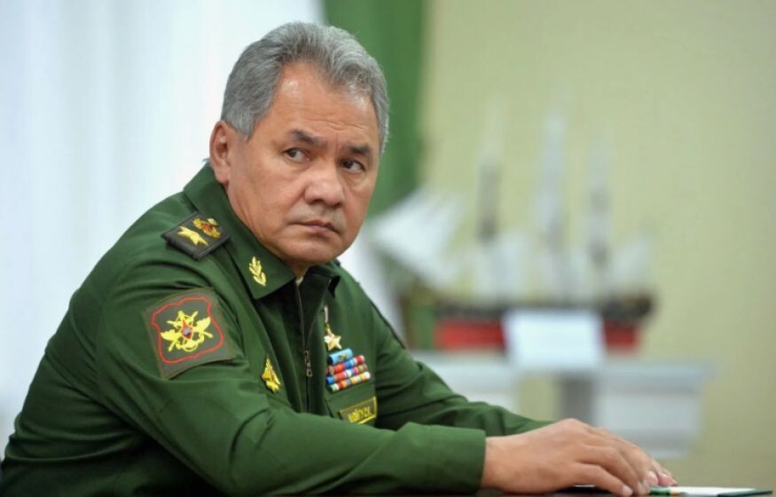 Фото из открытых источников 