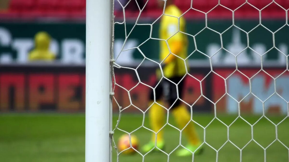     Источник: inkazan.ru