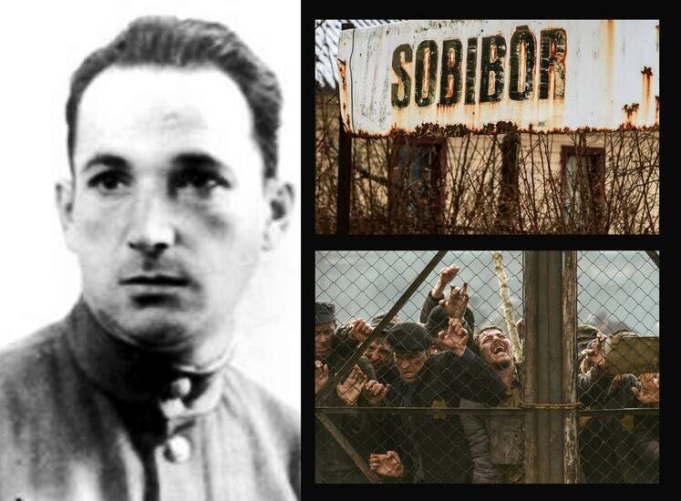 Фото взято из открытых источников