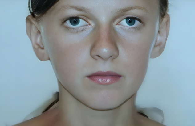 Фото: отдел полиции «Усть-Таркский»