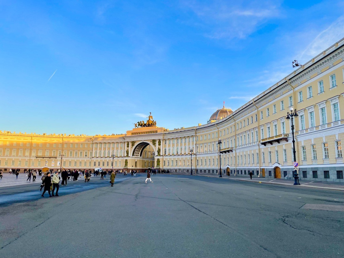 https://rodionov-club.ru/blog/2024/08/30/kuda-shodit-2/
