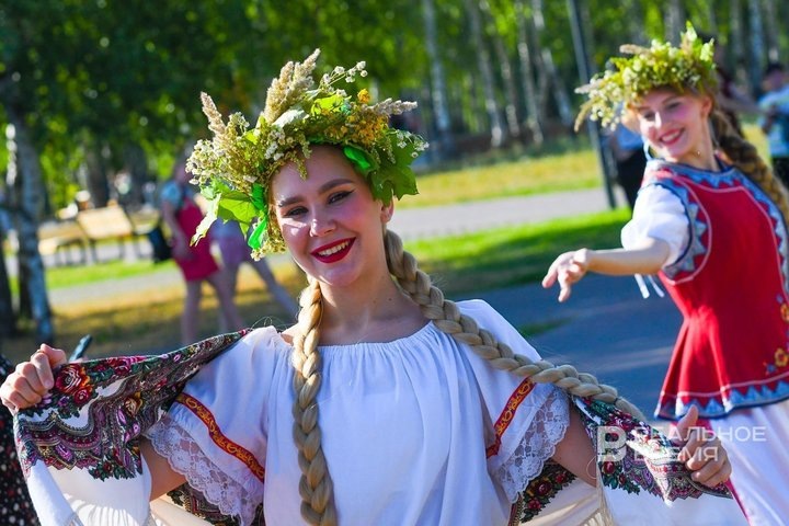 Фото: Максим Платонов