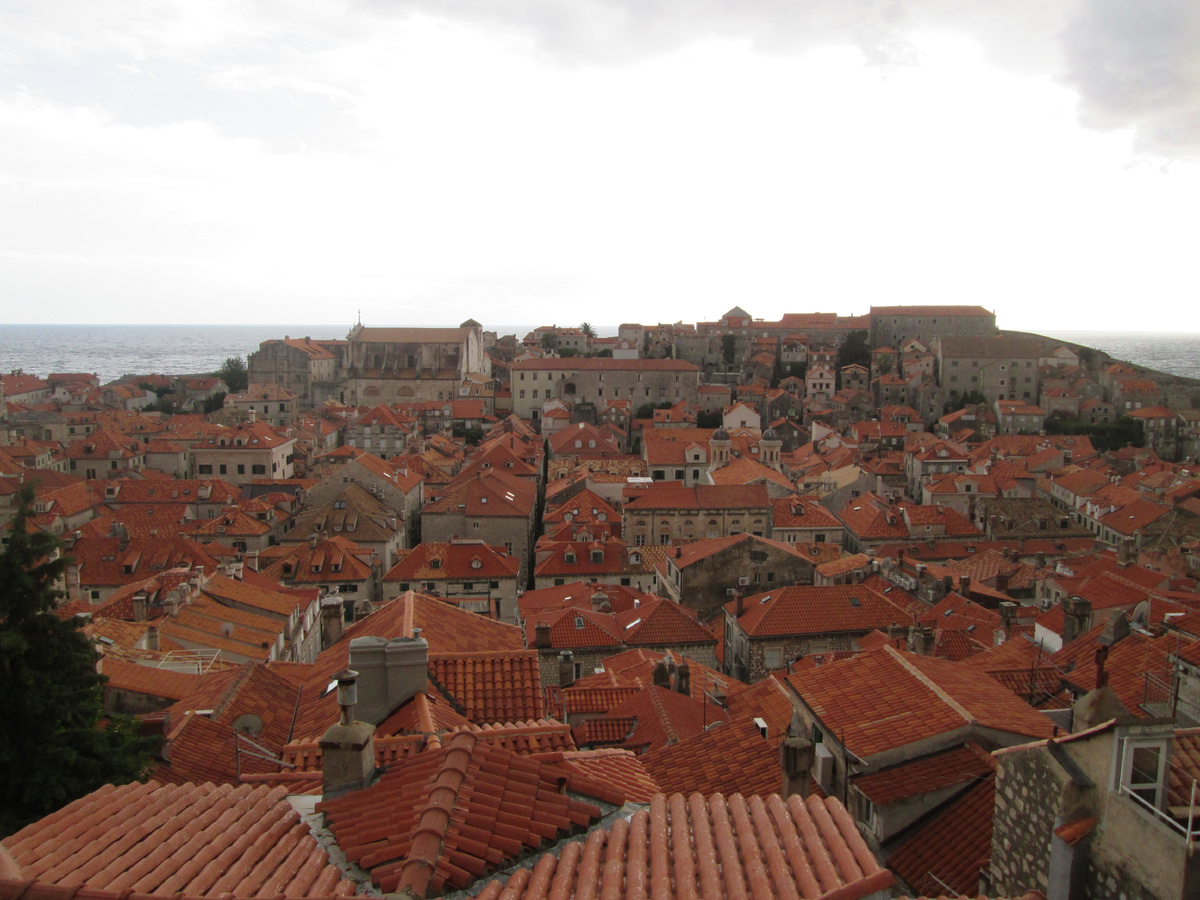 Дубровник