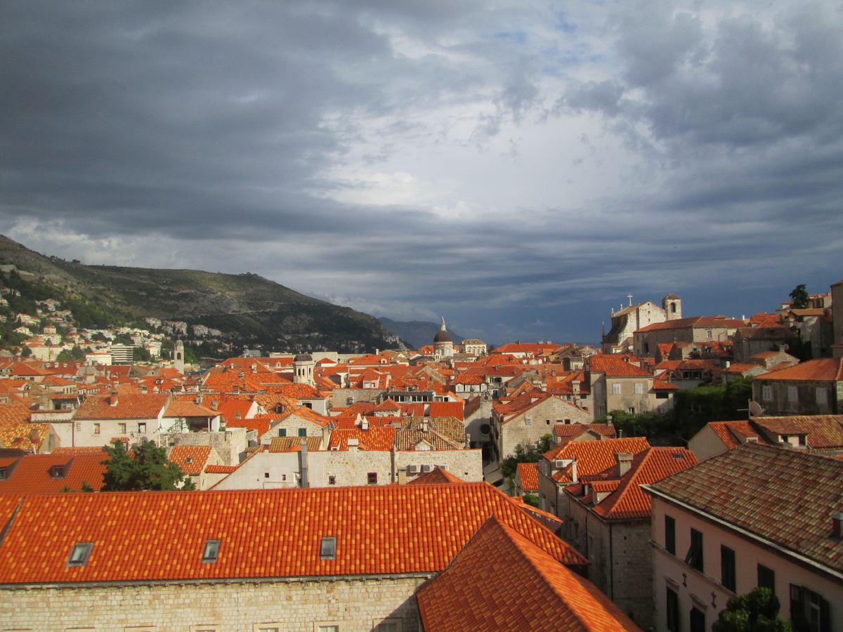 Дубровник