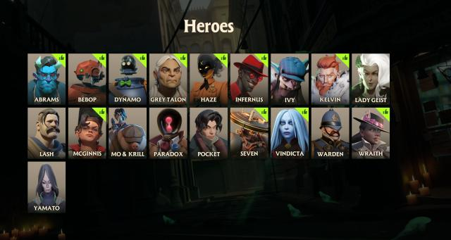 -2
