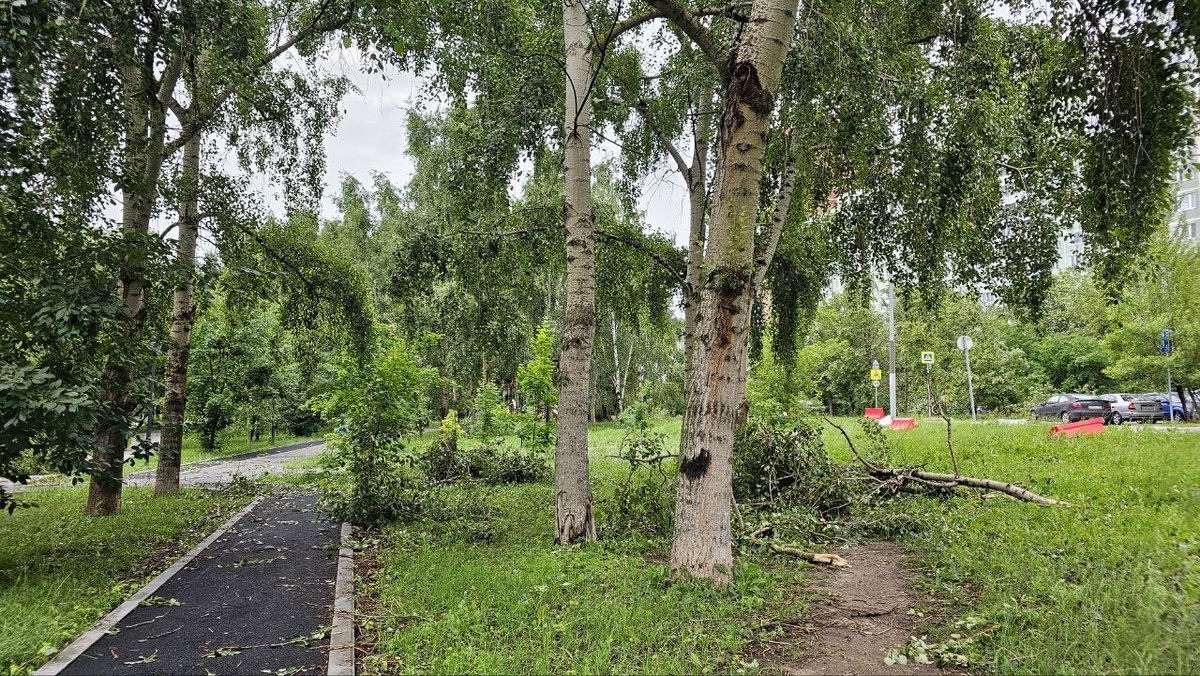    Фото: Мир квартир