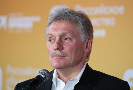    Дмитрий Медведев