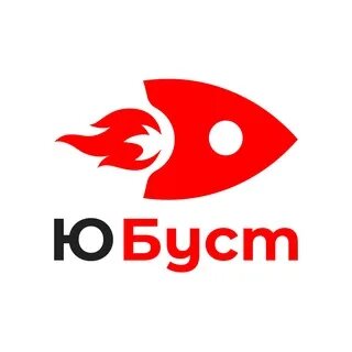 Юбуст работает. Буст система дота. Юбуст работает. Юбуст работает. Юбуст работает.