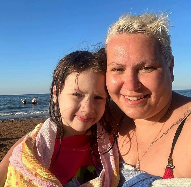 профессия Онлайн ассистент 