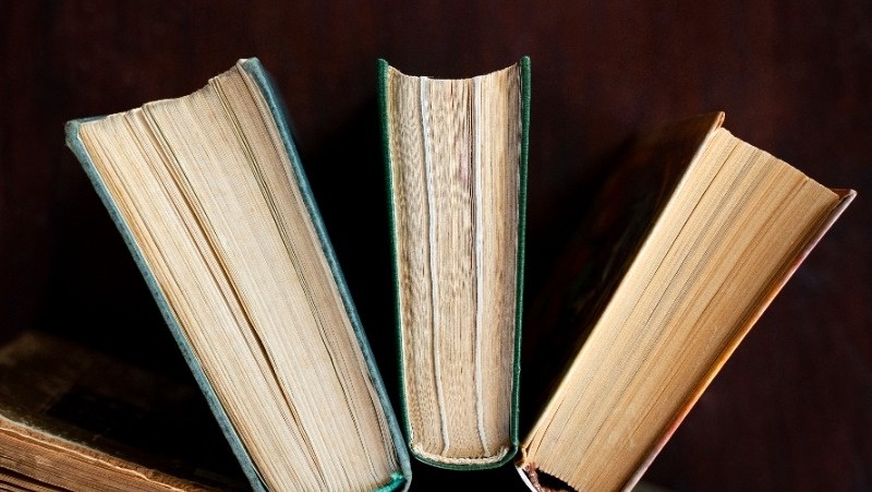 Фото: @freepik / @freepik