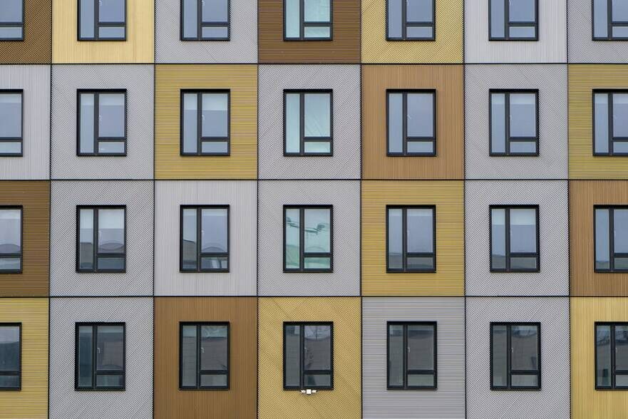     Pierre Chatel, unsplash.com