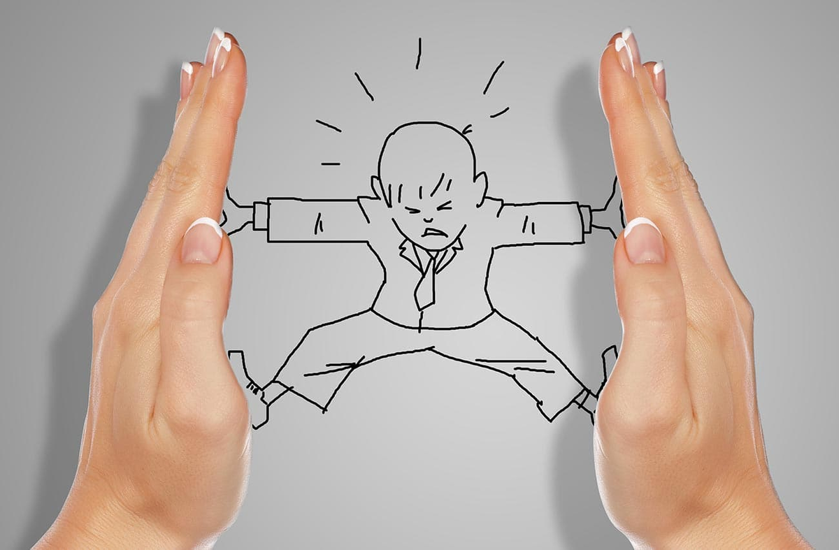 Фото: семья-уфа.рф