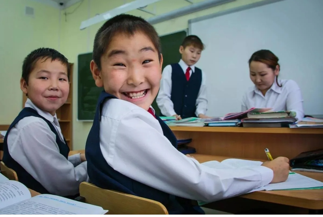 Картинка взята из Интернета 