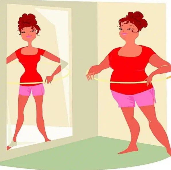 Как похудеть и убрать живот за неделю