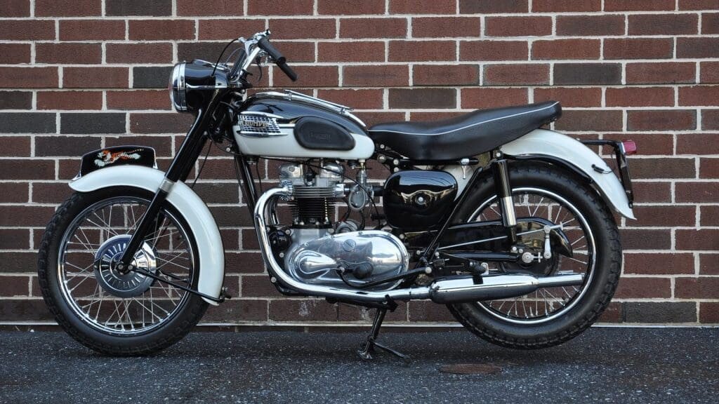 Фото предоставлено