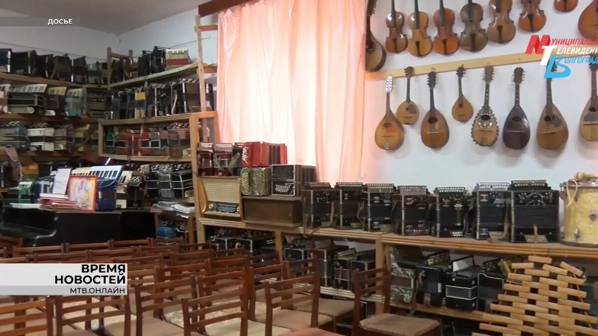     Источник: МТВ.Онлайн