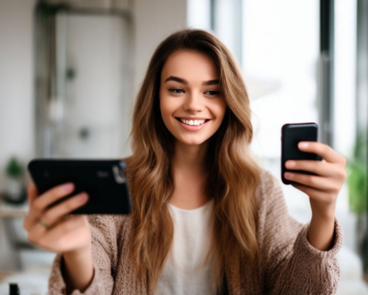 Шедеврум выручает